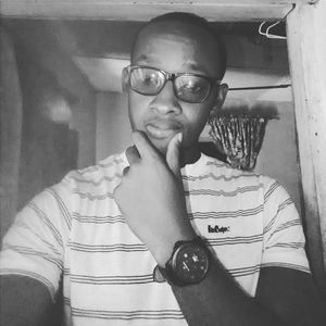 Meet your Posher, Charles